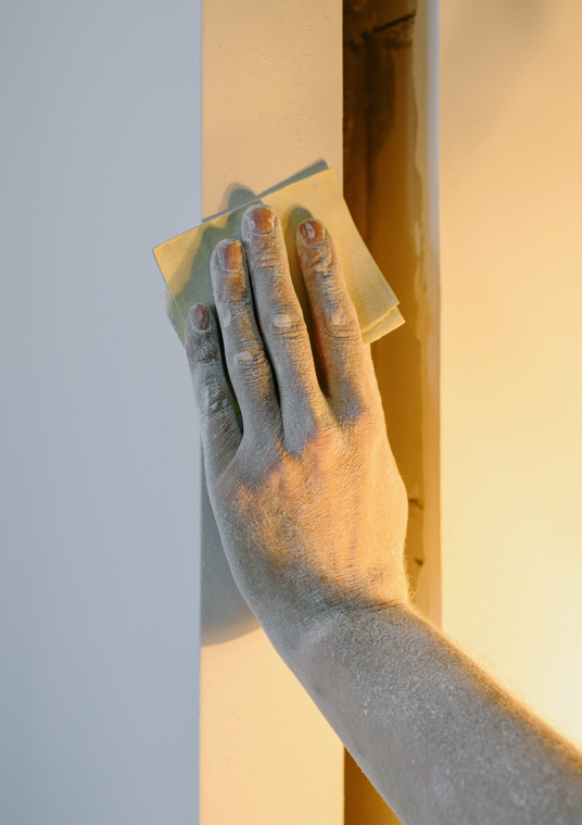 1666159208583060.png 1666159146455.png